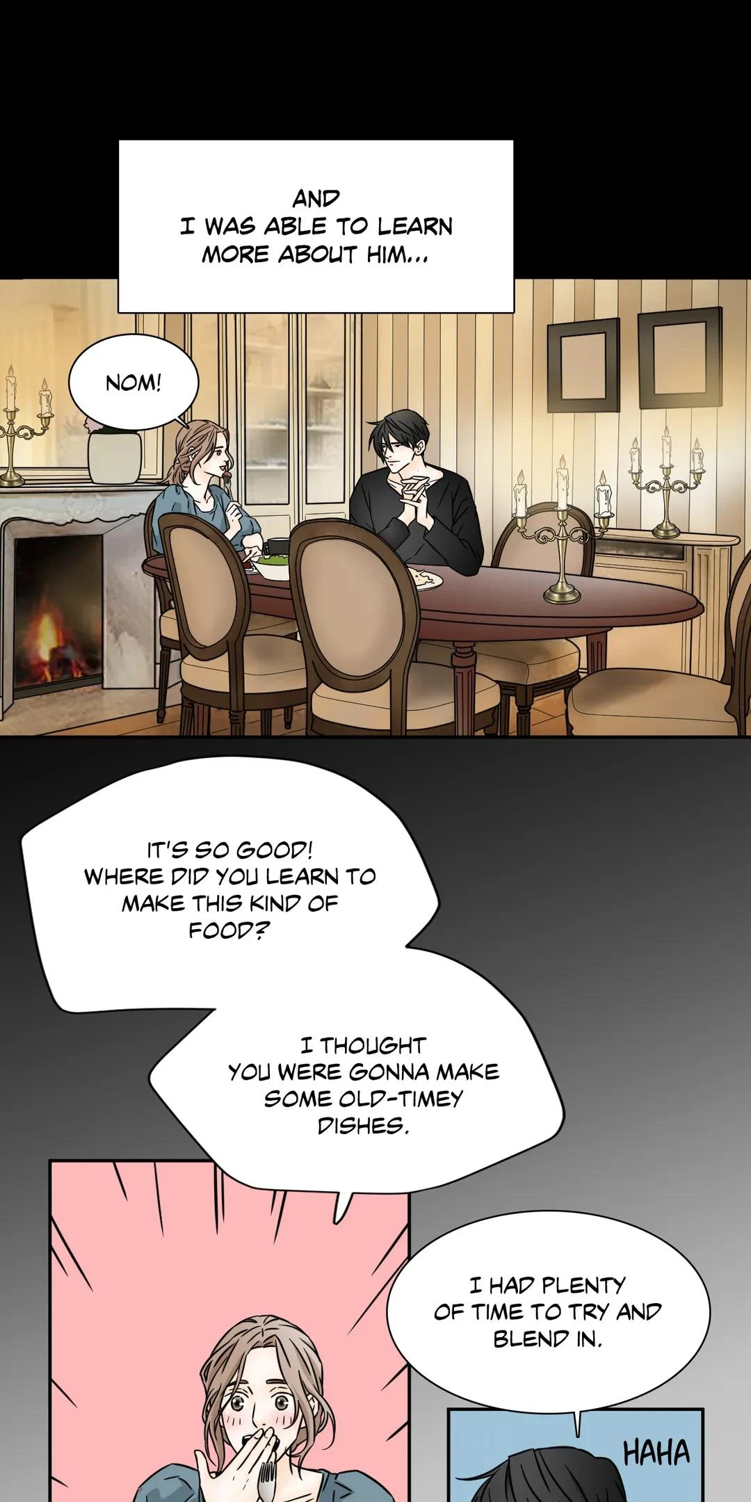 Chapter 92, page 12