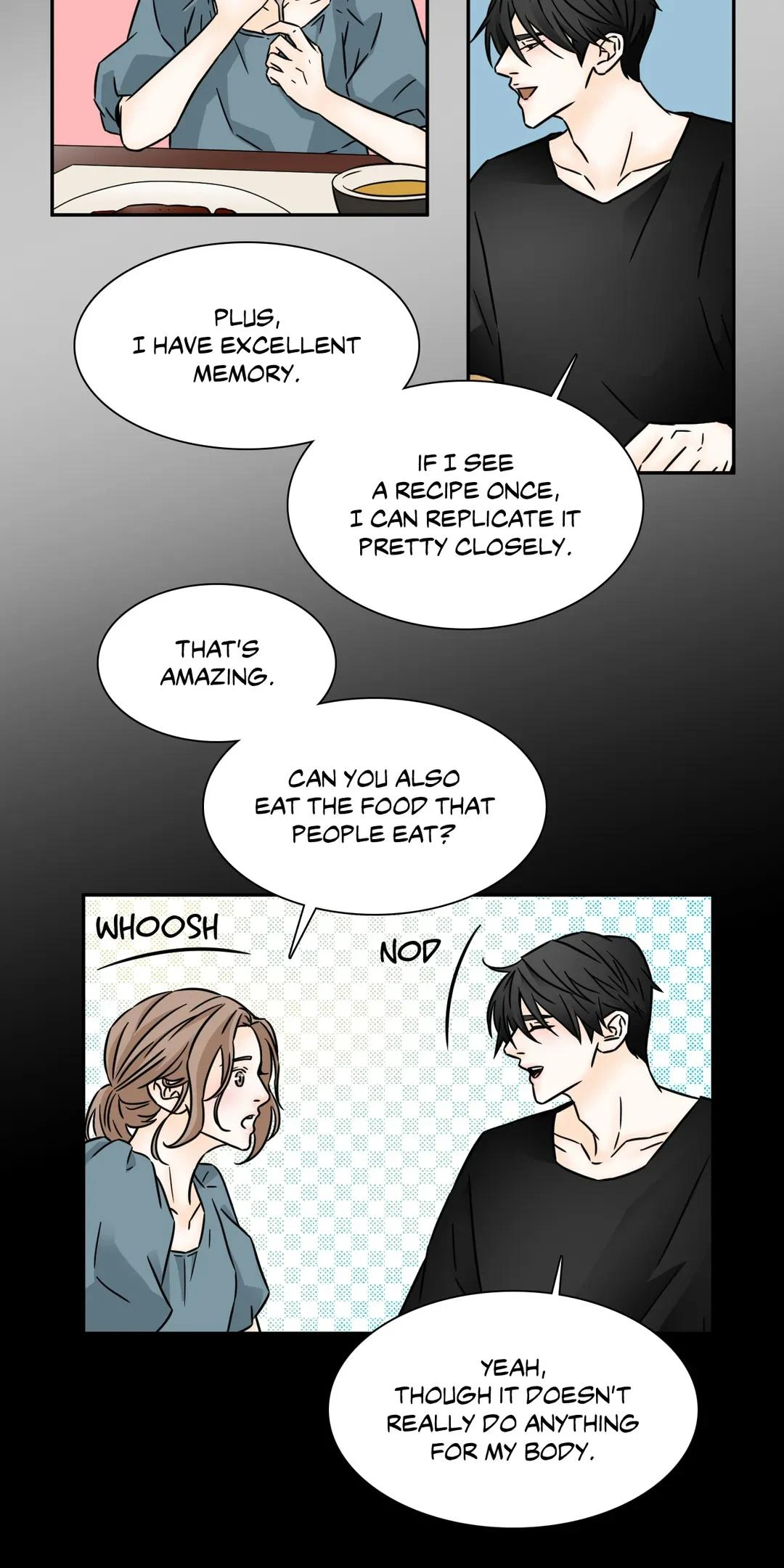 Chapter 92, page 13