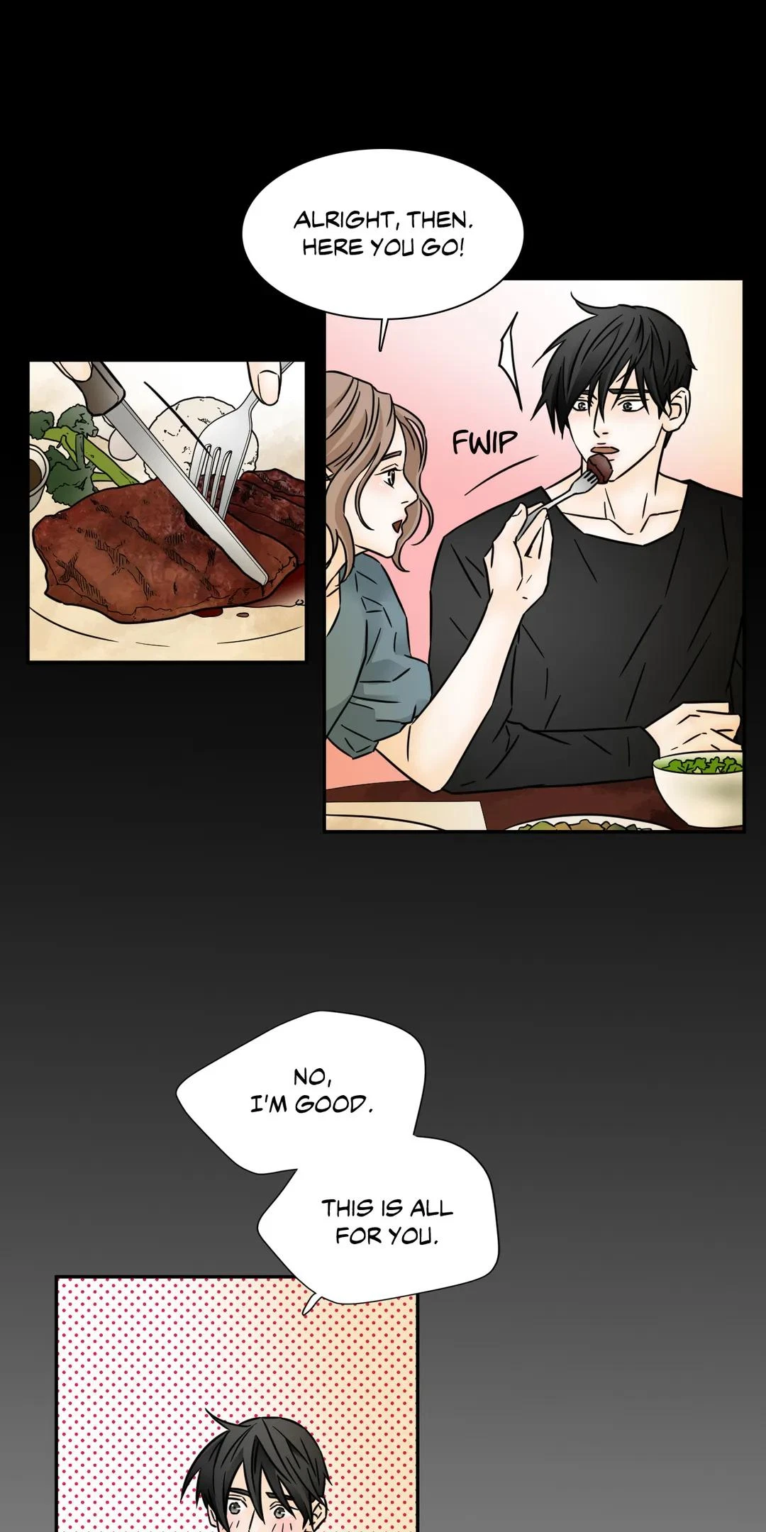 Chapter 92, page 14