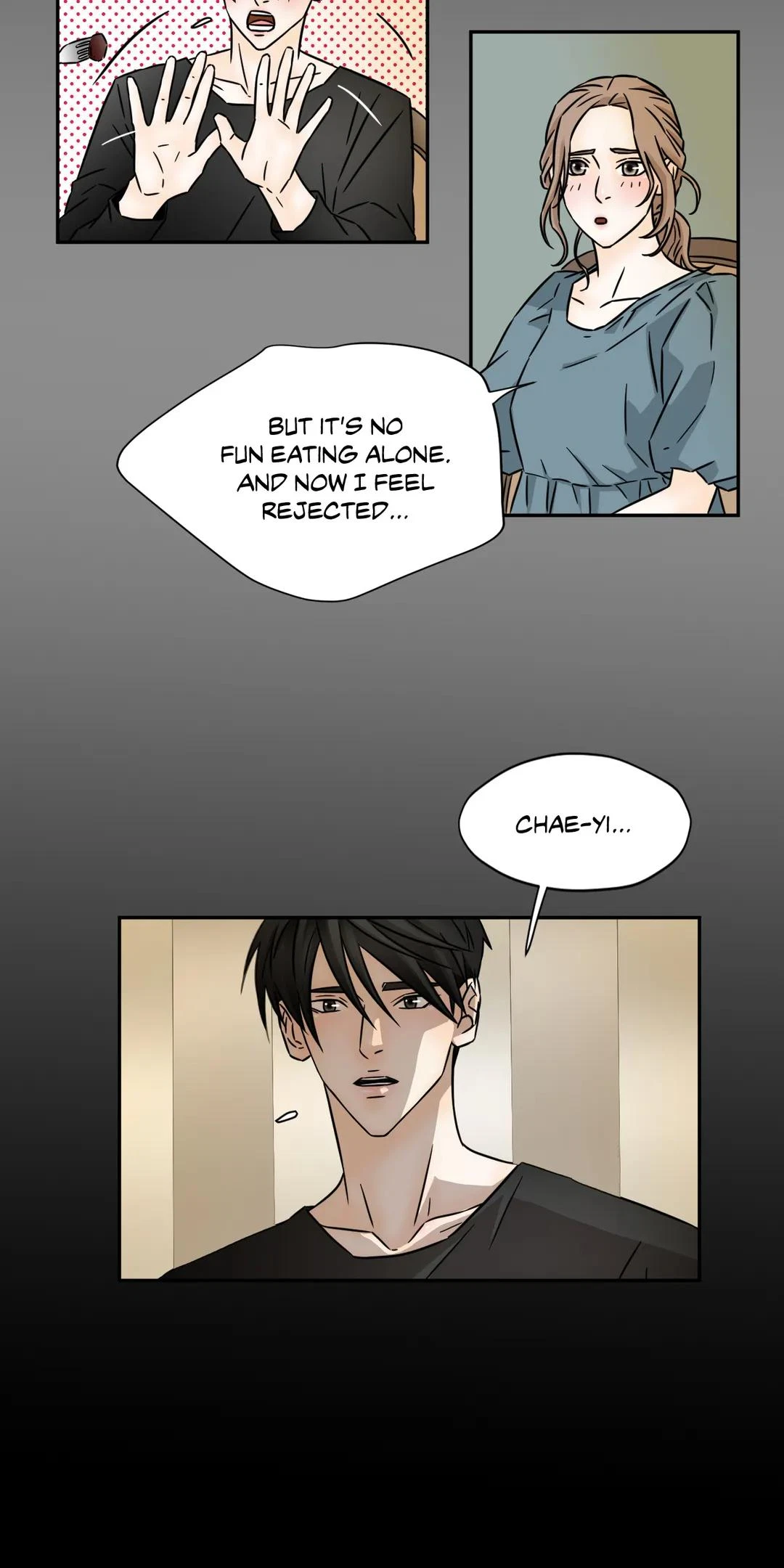 Chapter 92, page 15