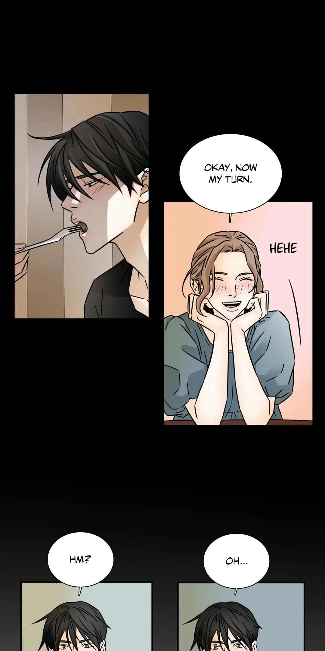 Chapter 92, page 16