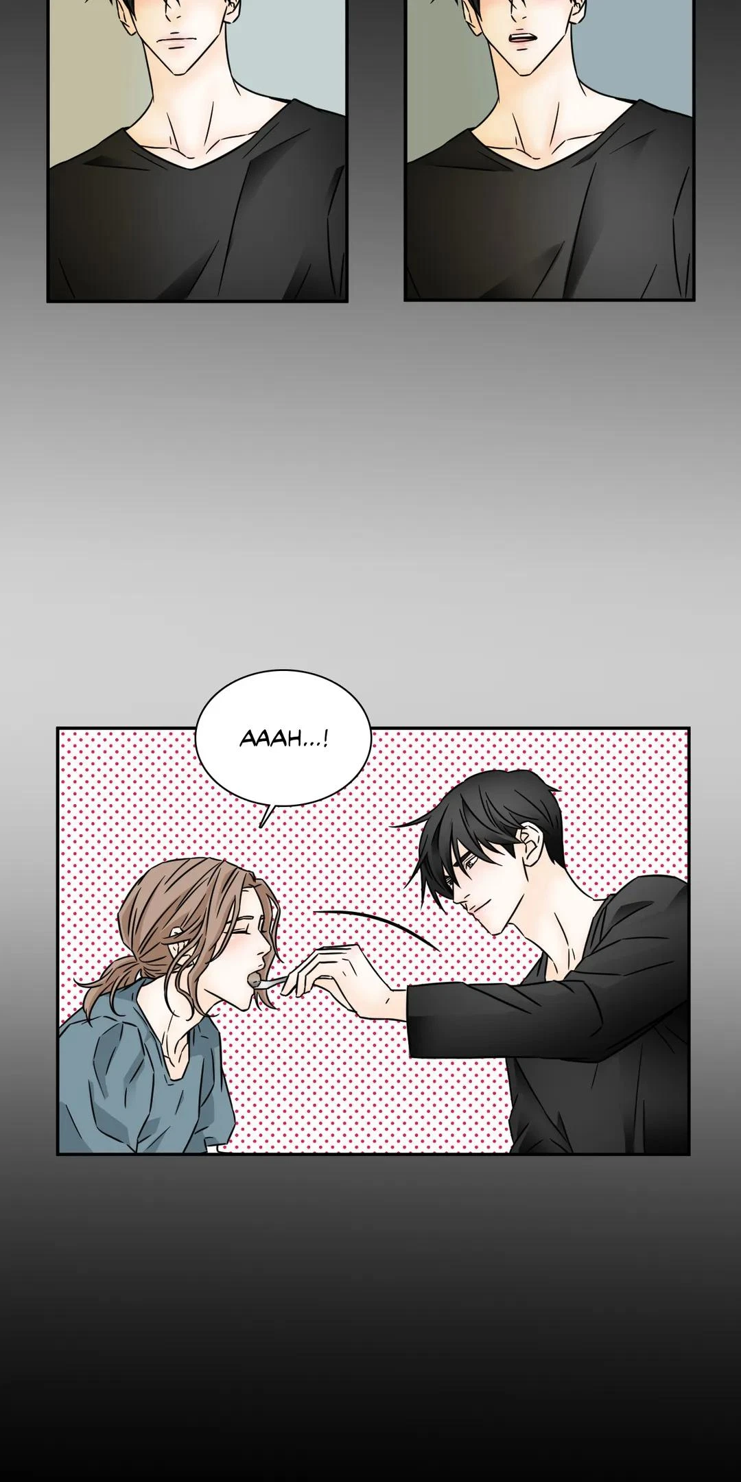 Chapter 92, page 17