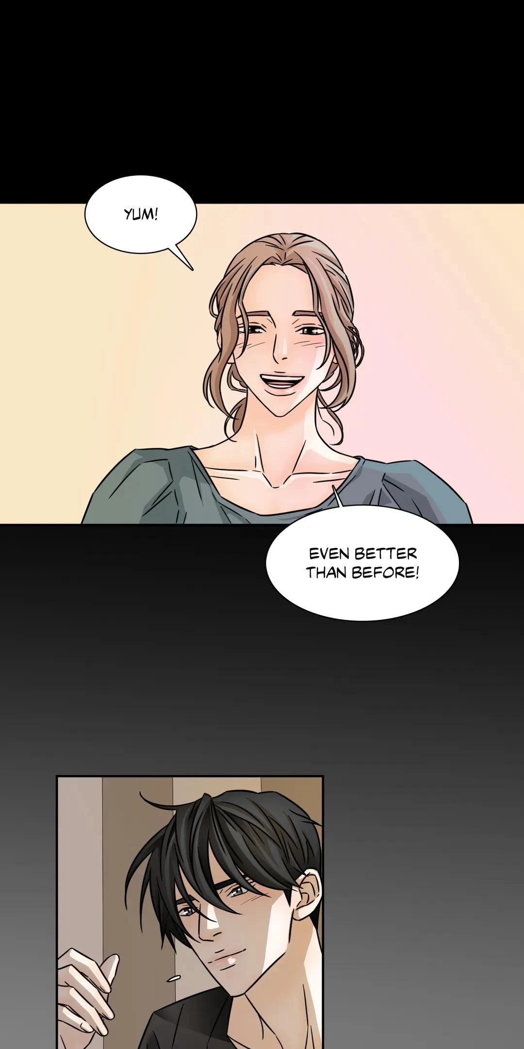 Chapter 92, page 18