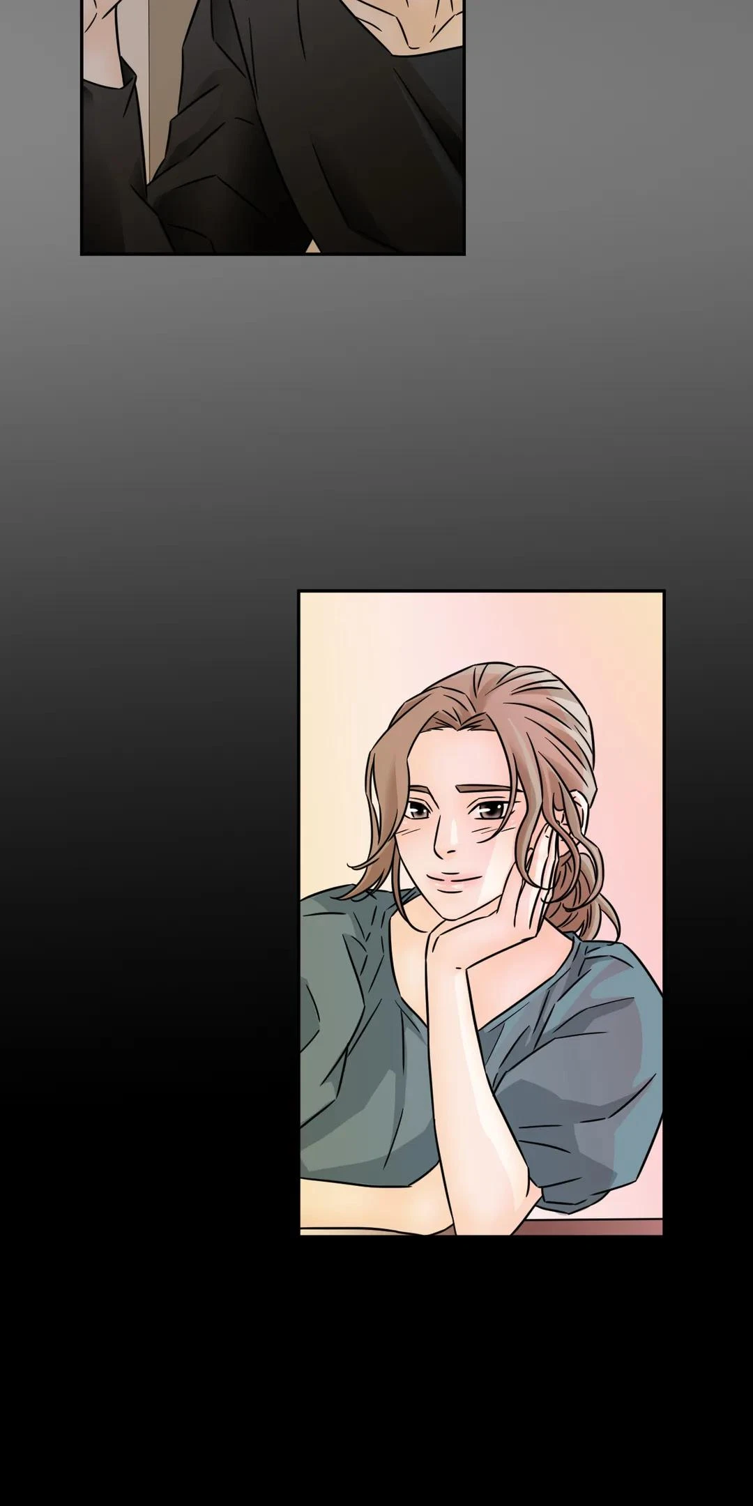 Chapter 92, page 19