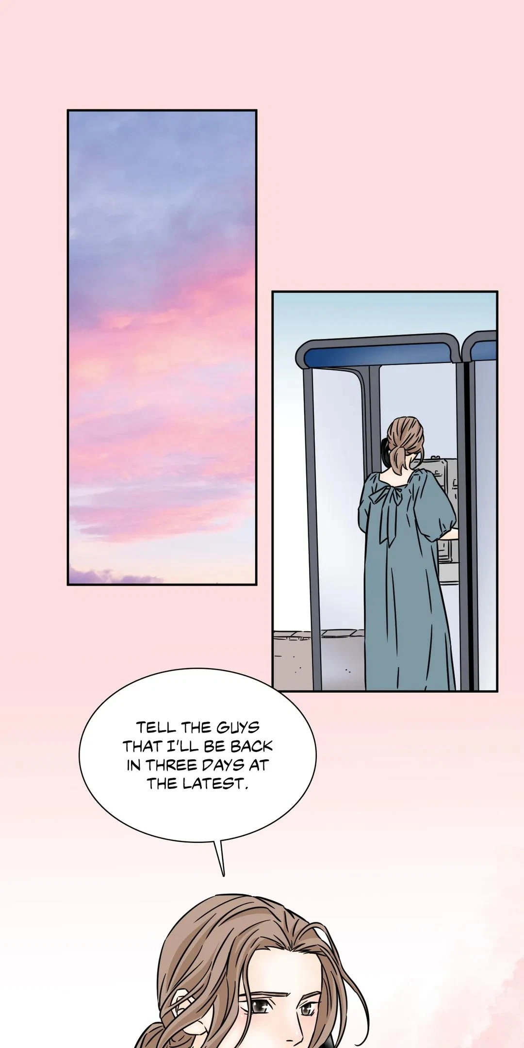 Chapter 92, page 2