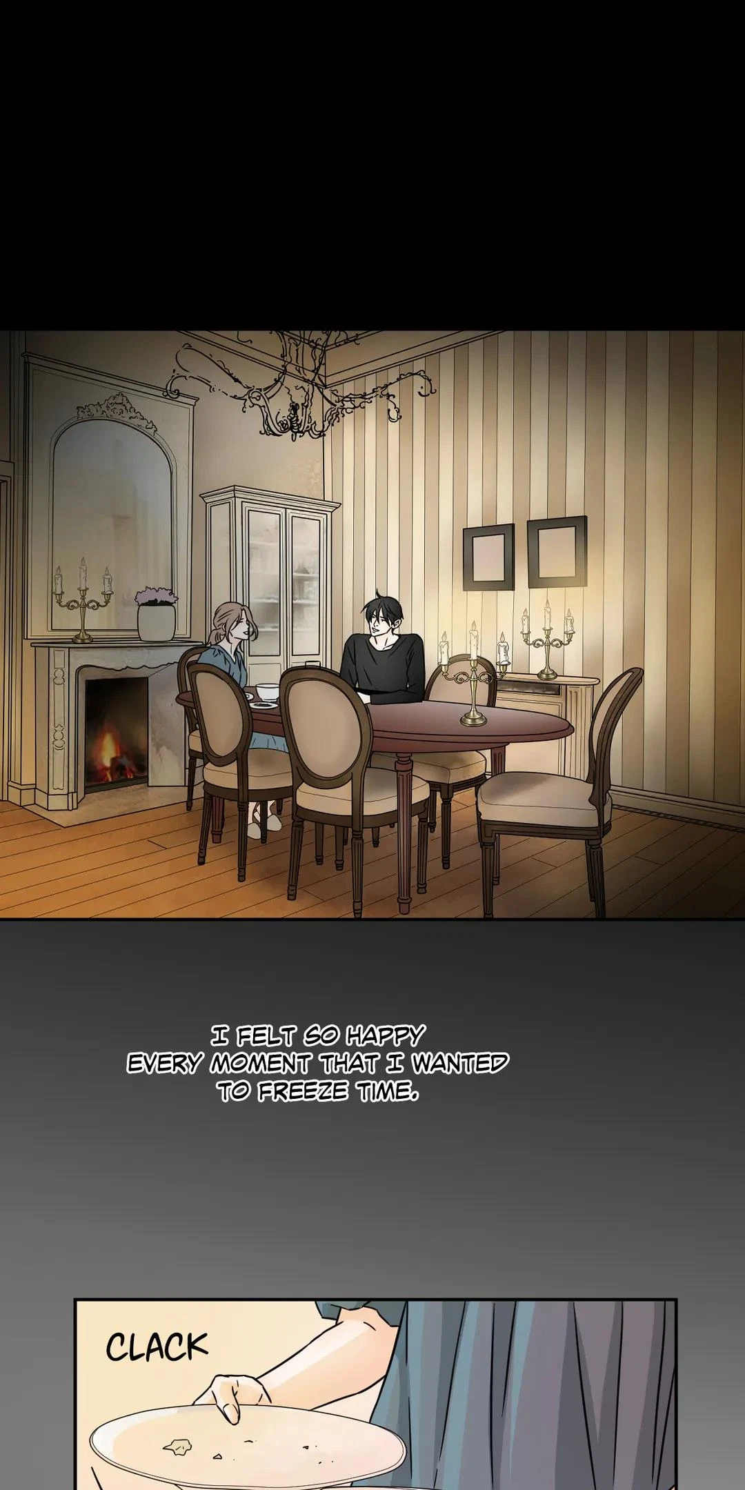 Chapter 92, page 20