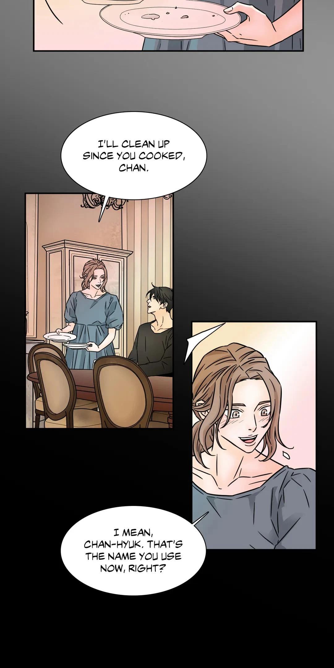 Chapter 92, page 21