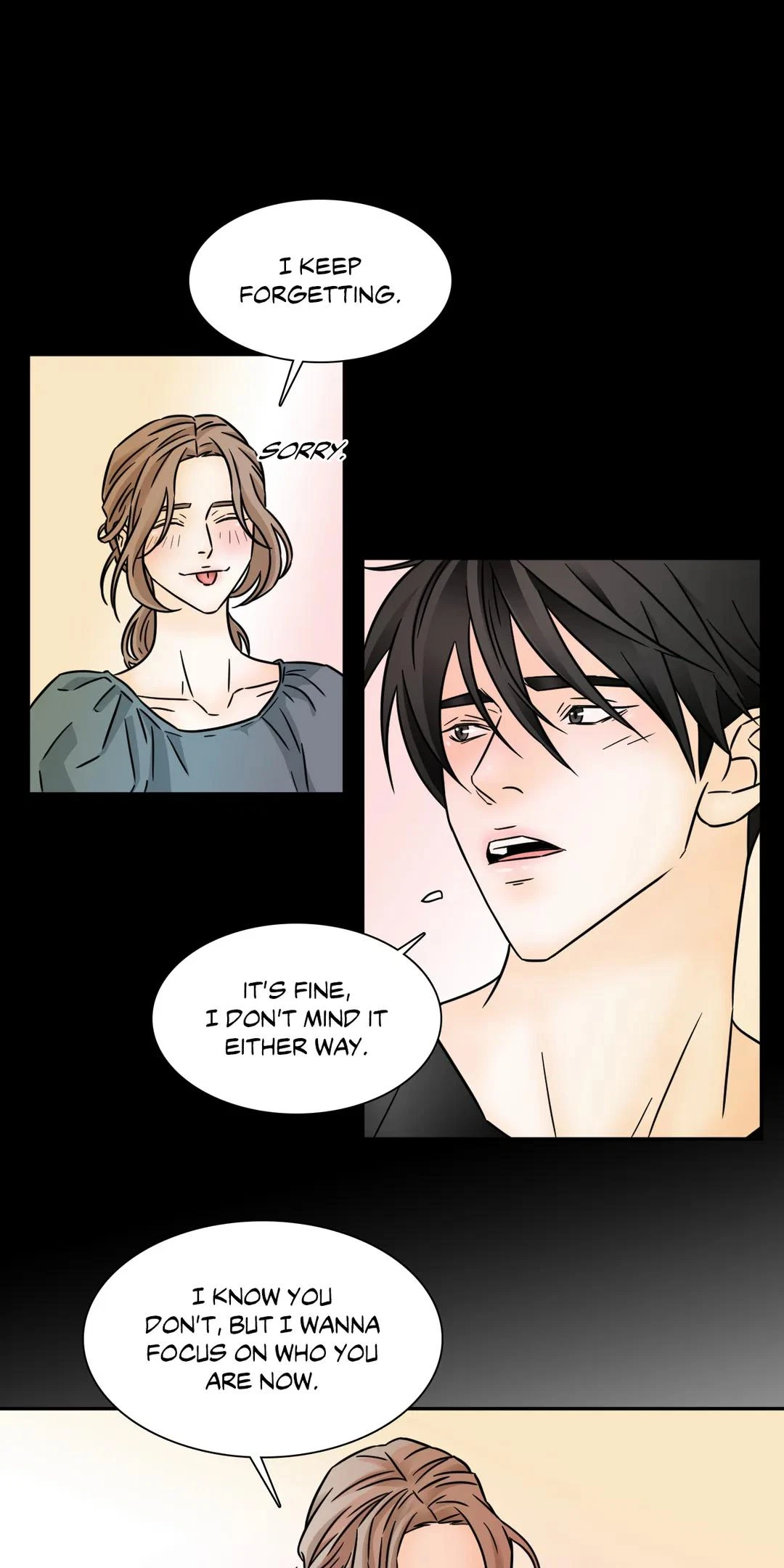 Chapter 92, page 22