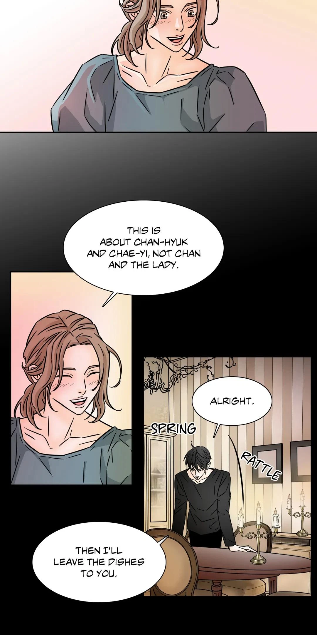 Chapter 92, page 23