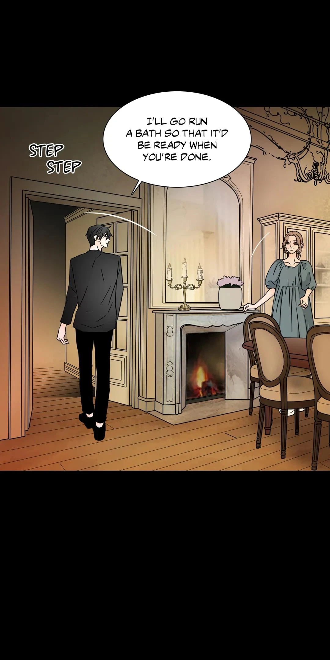 Chapter 92, page 24