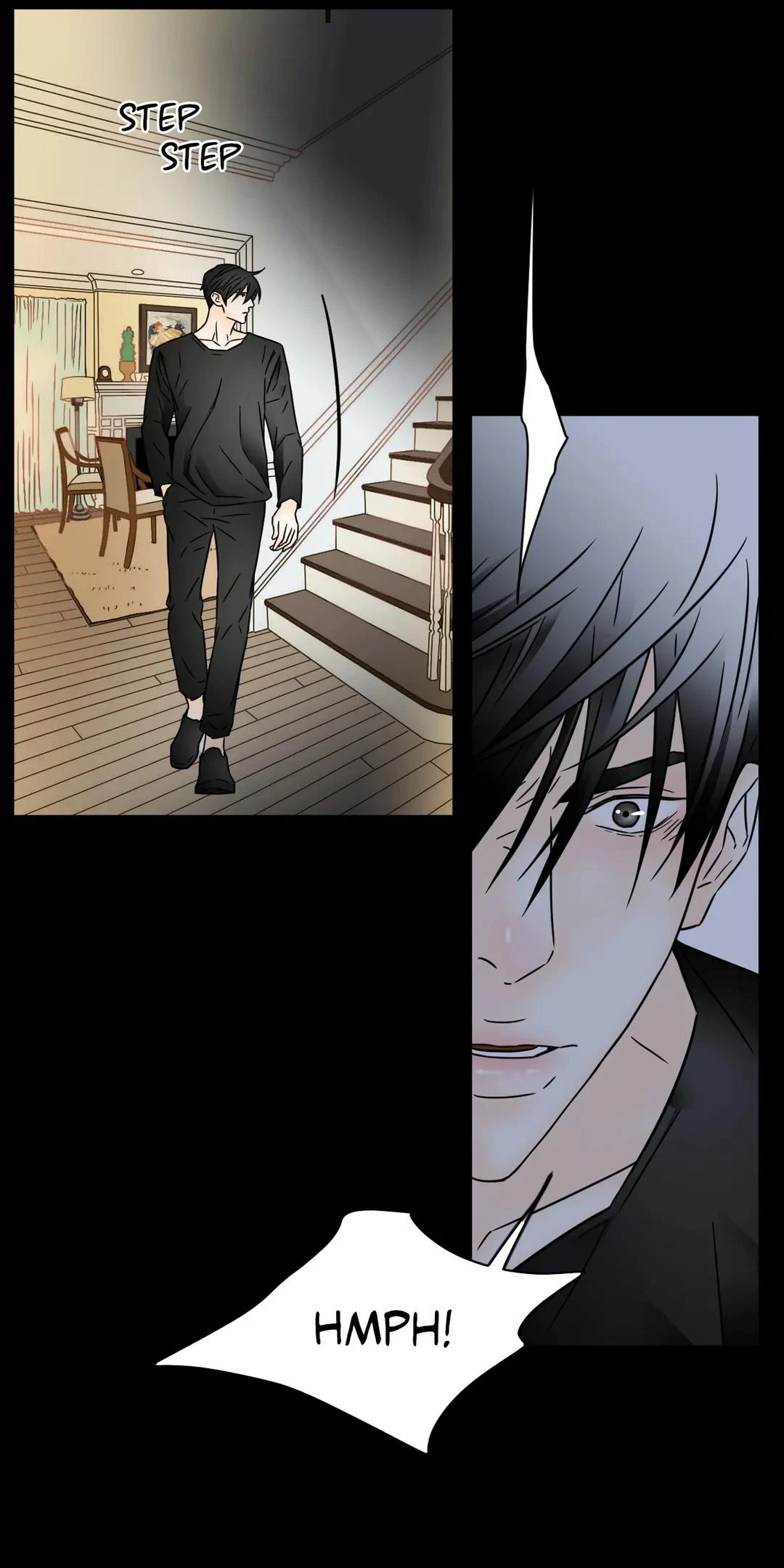 Chapter 92, page 25