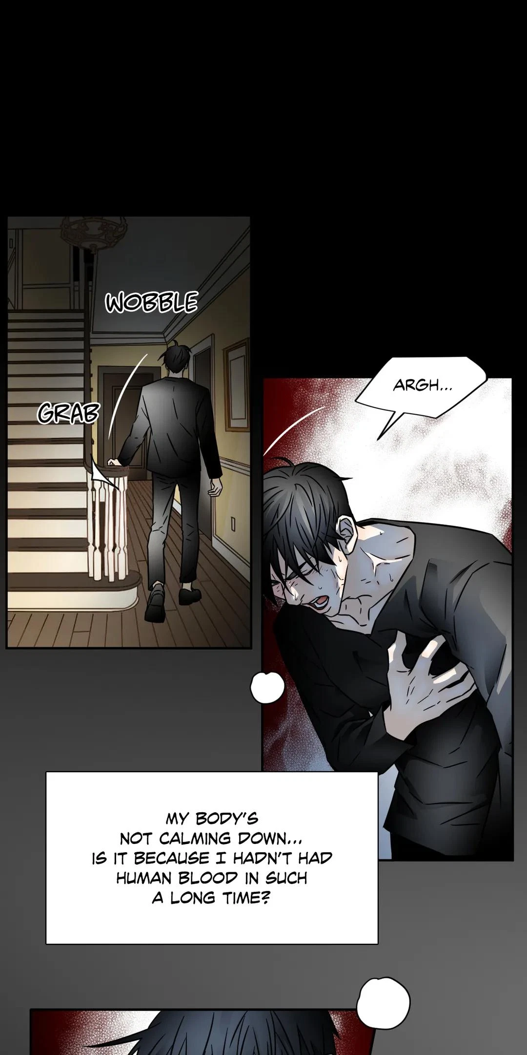 Chapter 92, page 26
