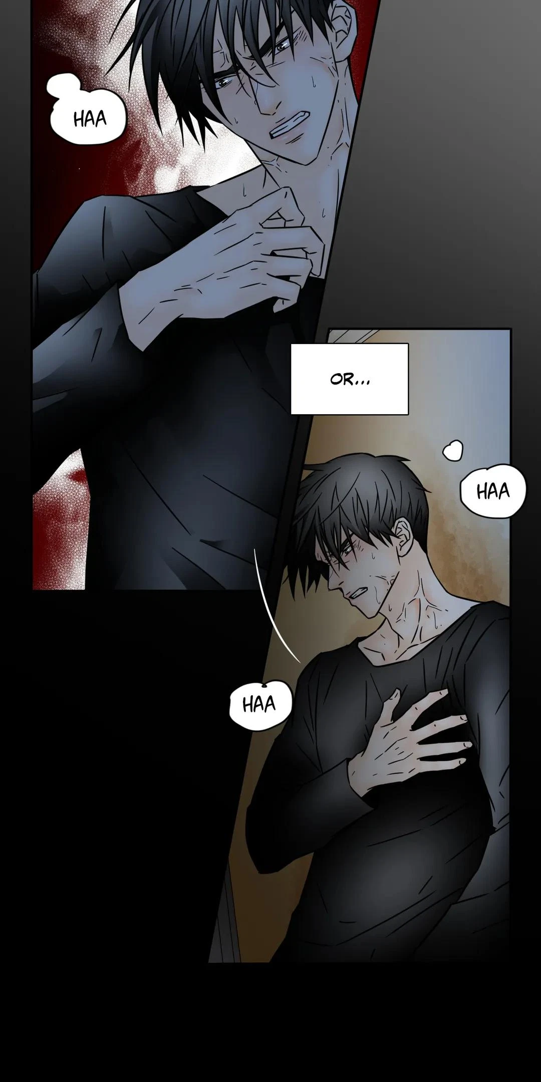 Chapter 92, page 27
