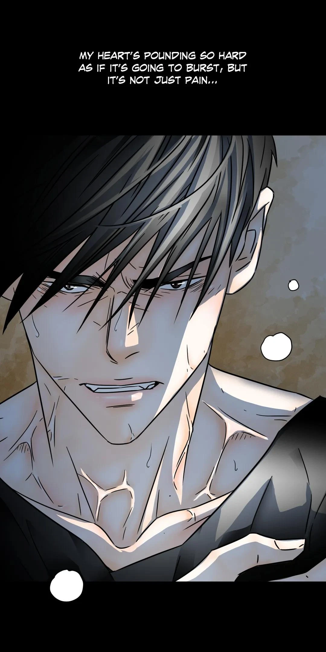 Chapter 92, page 28