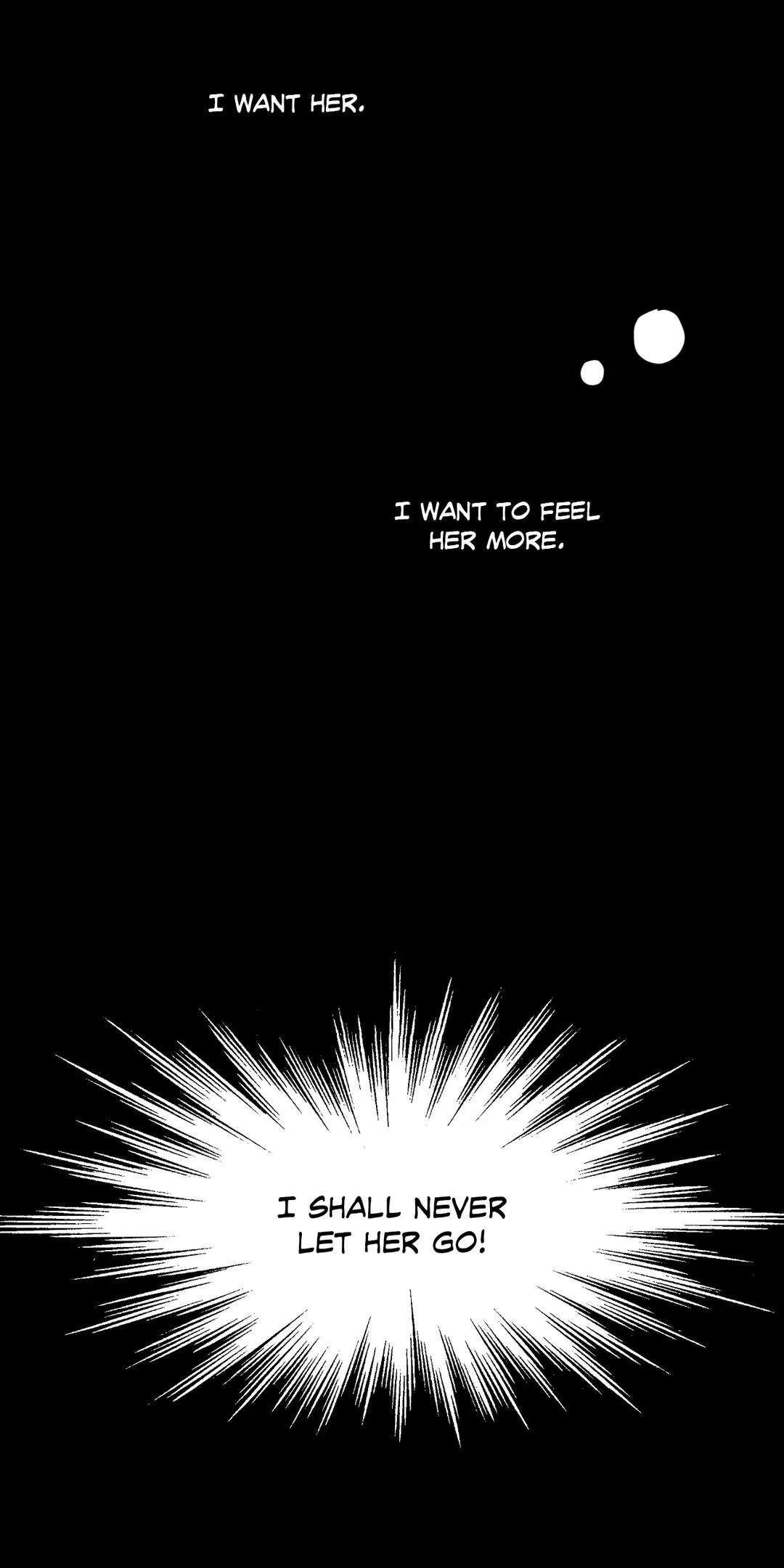 Chapter 92, page 29