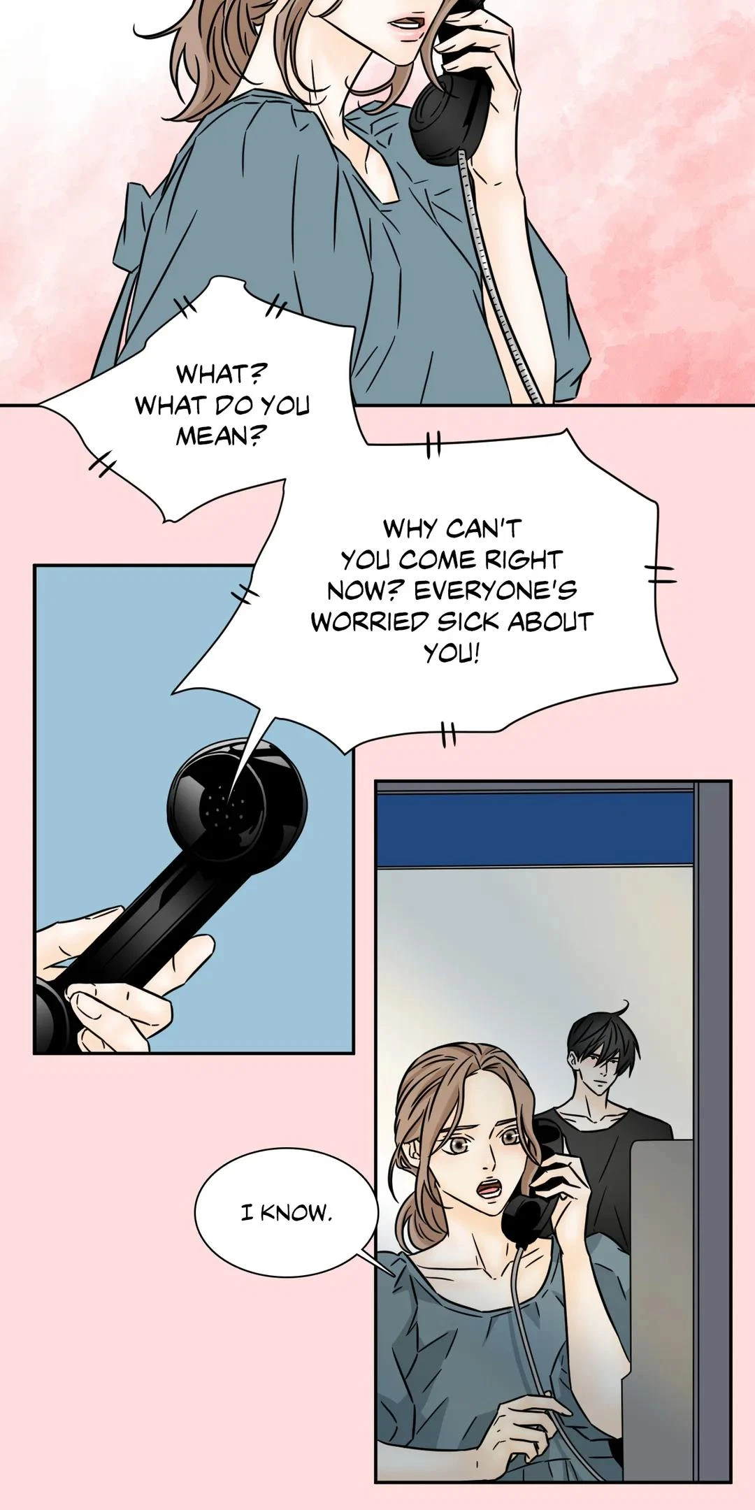 Chapter 92, page 3