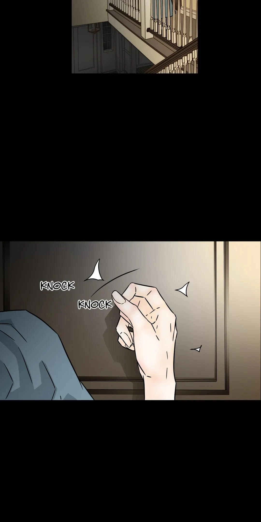 Chapter 92, page 31
