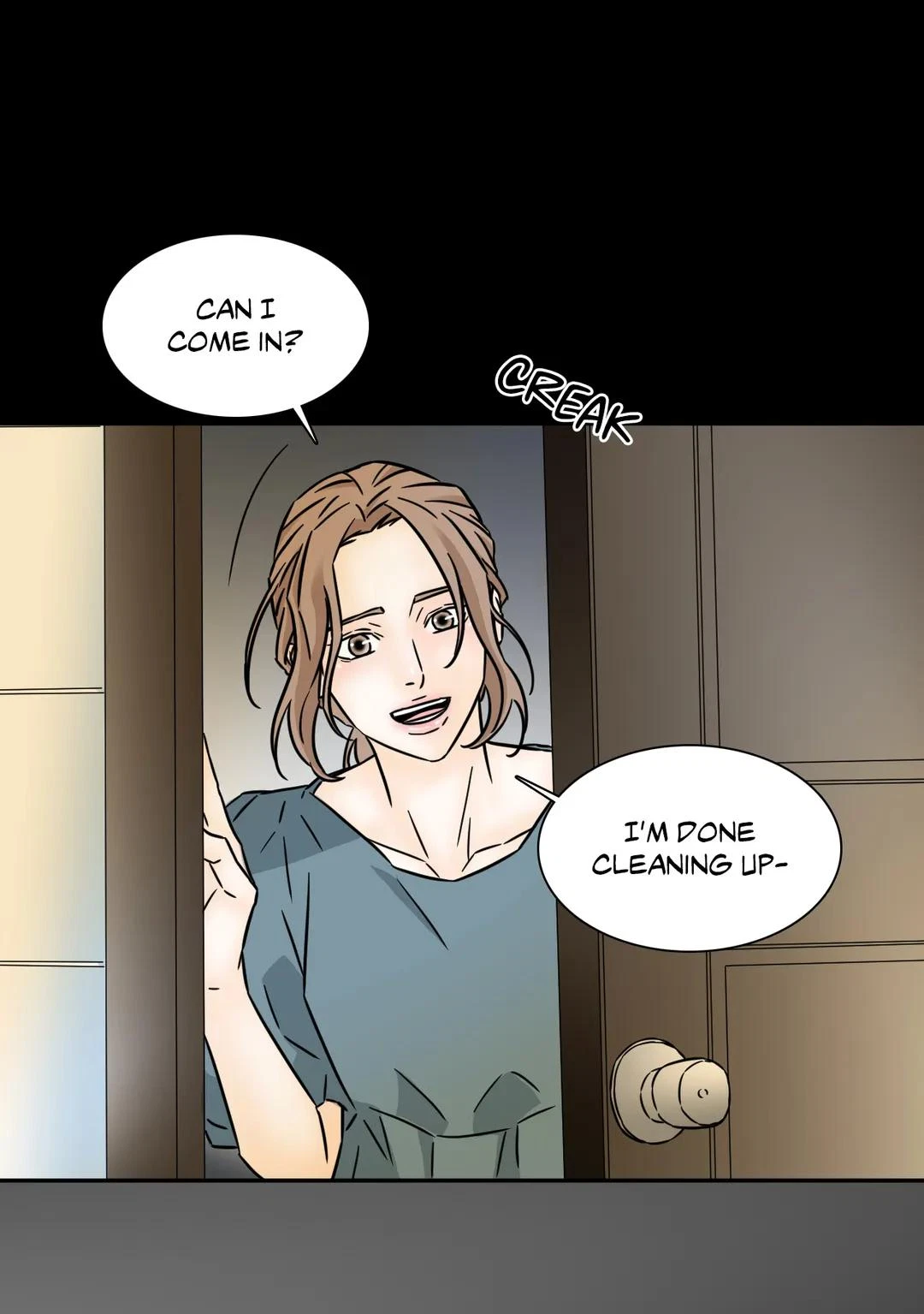Chapter 92, page 32