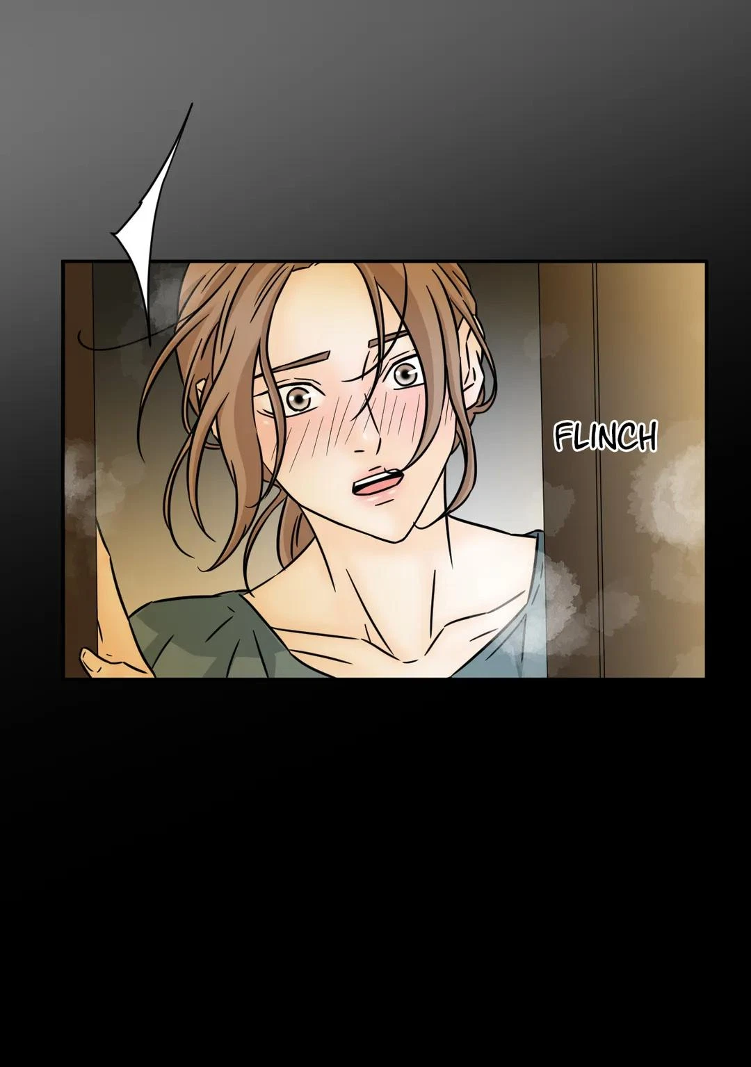 Chapter 92, page 33