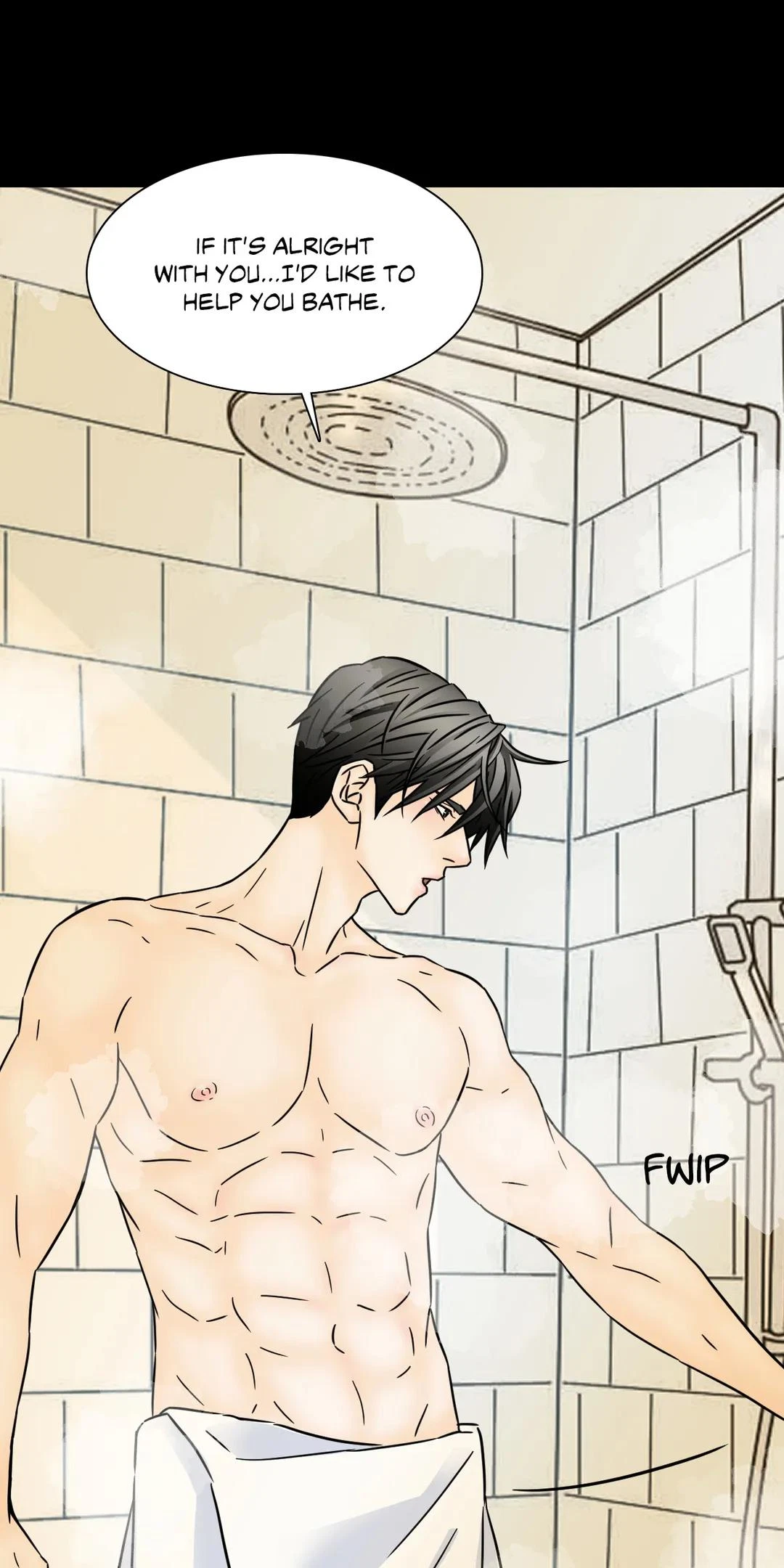 Chapter 92, page 36