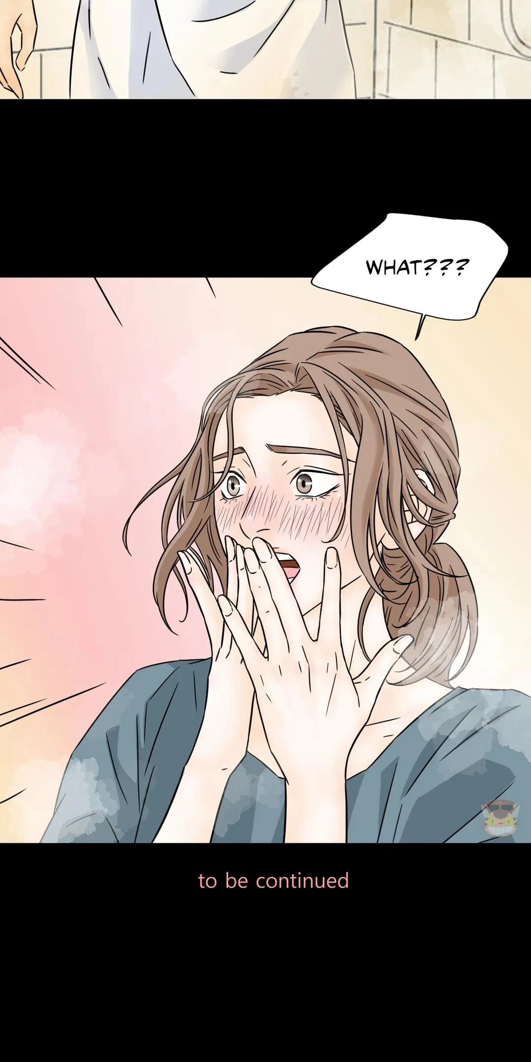 Chapter 92, page 37
