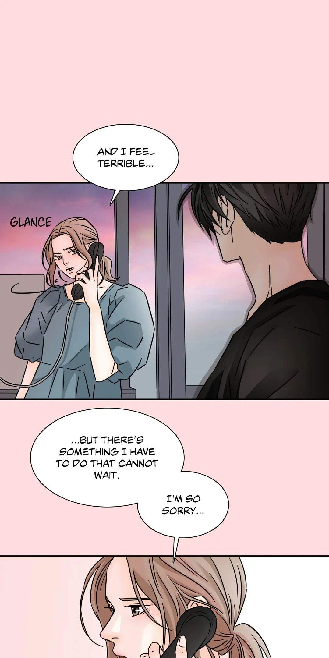 Chapter 92, page 4