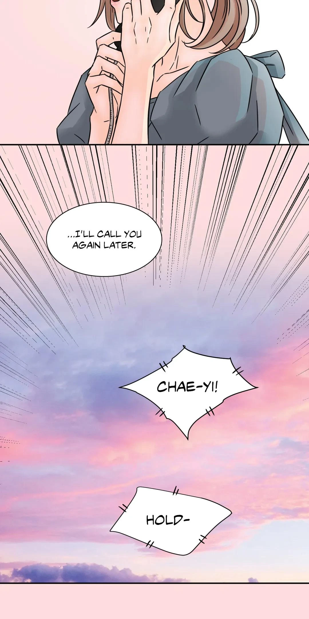 Chapter 92, page 5