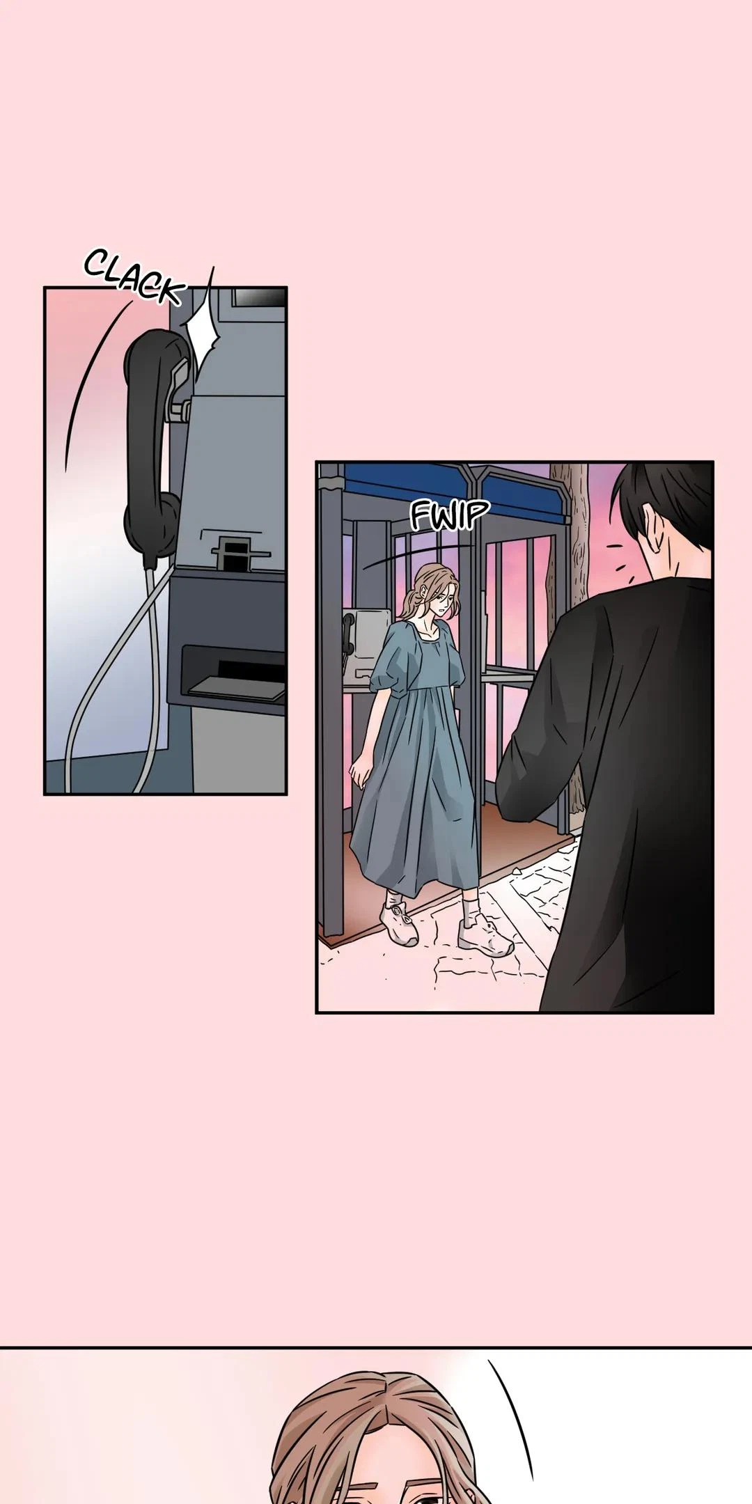 Chapter 92, page 6