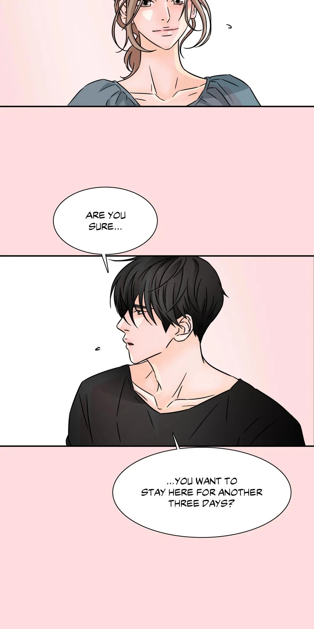 Chapter 92, page 7