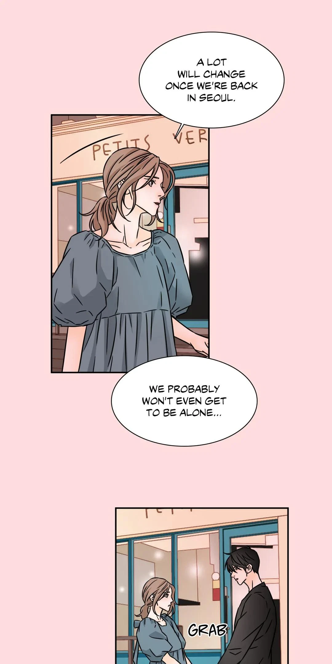 Chapter 92, page 8