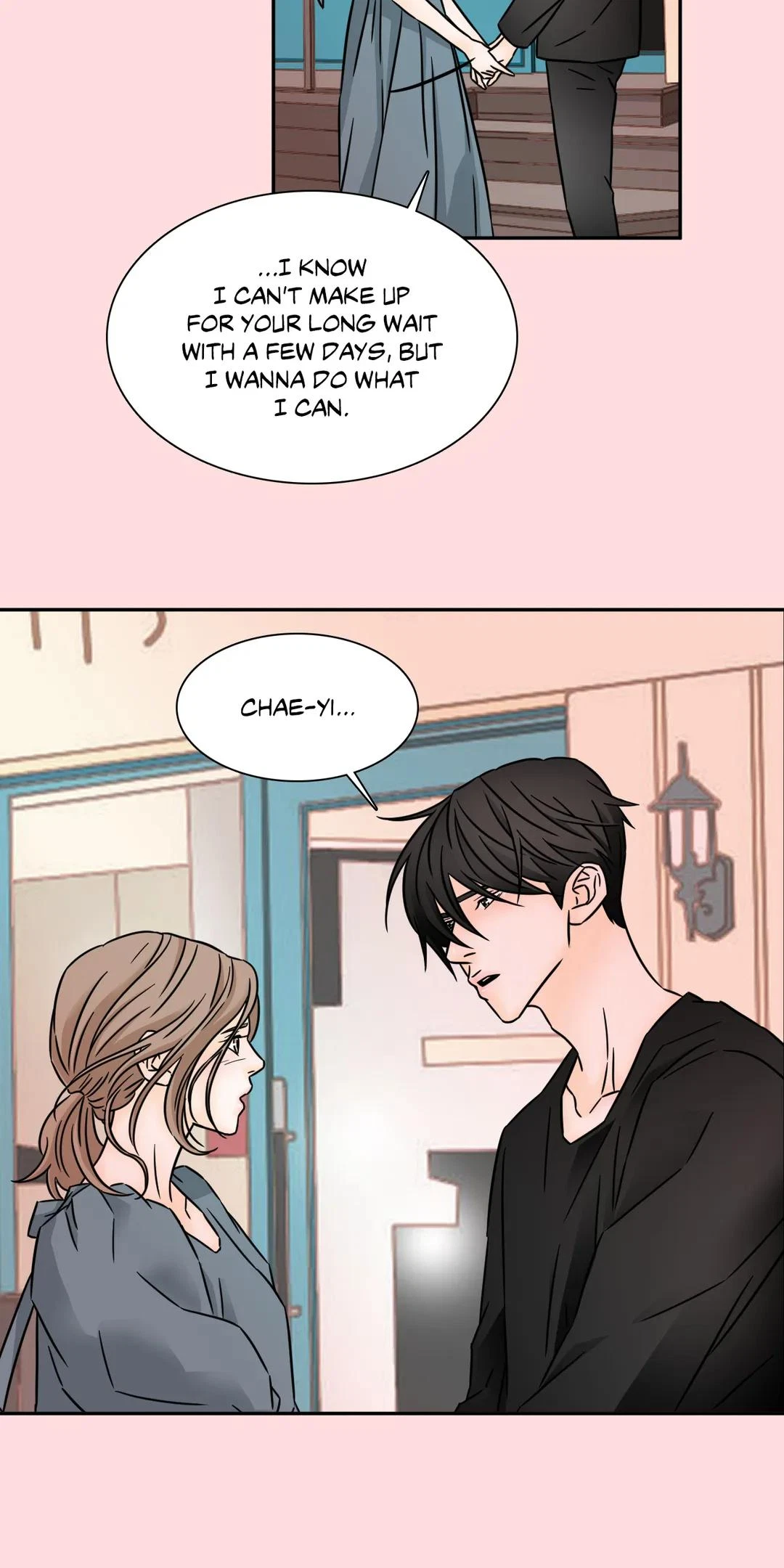 Chapter 92, page 9