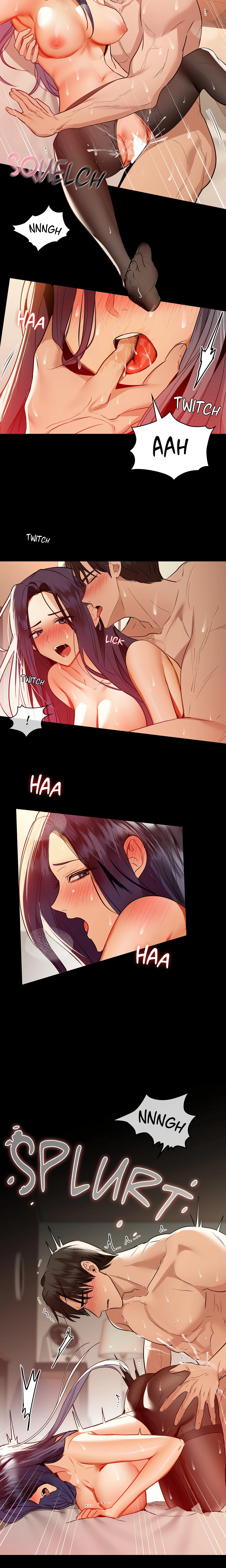 Chapter 70, page 10
