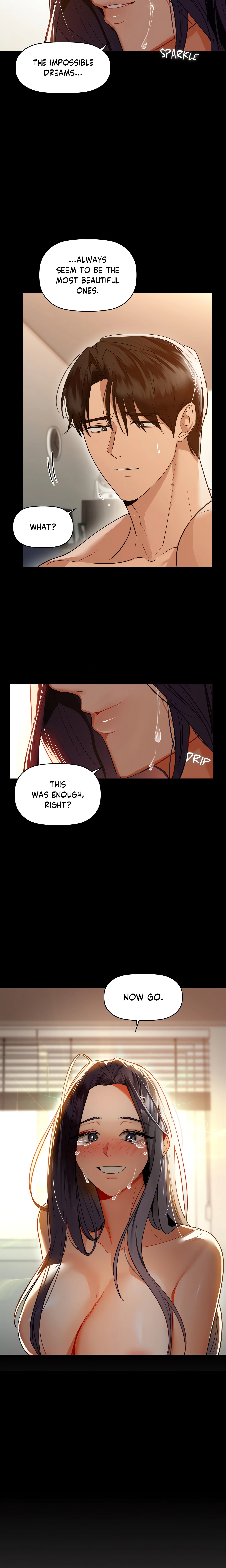 Chapter 70, page 13