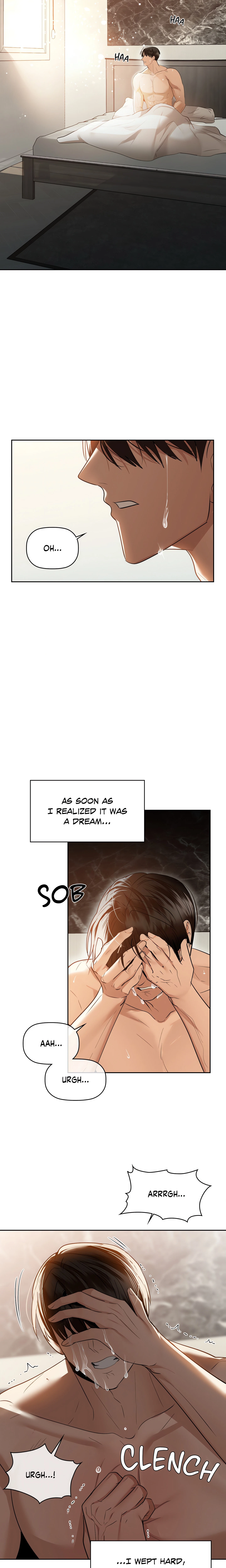 Chapter 70, page 15