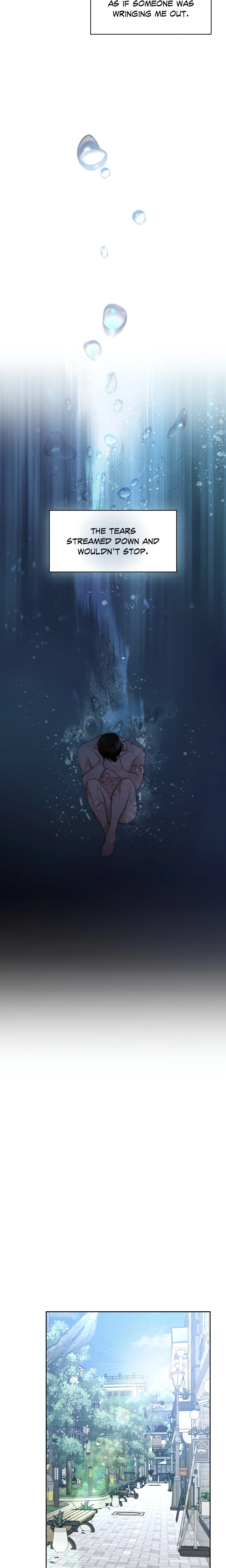 Chapter 70, page 16