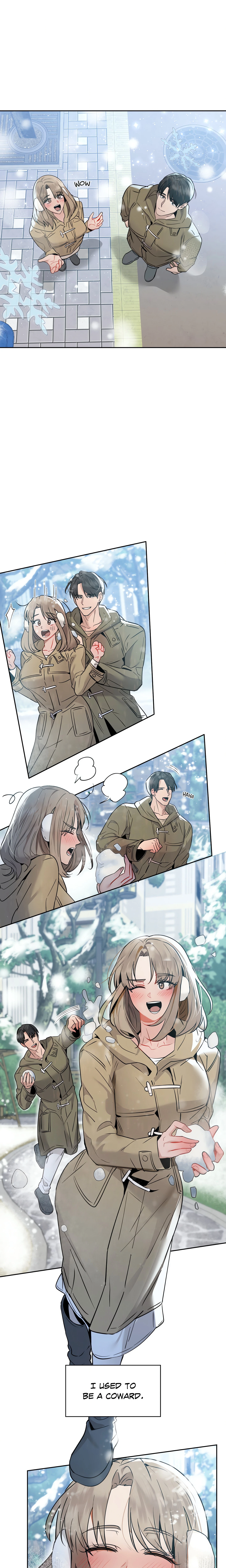 Chapter 70, page 18