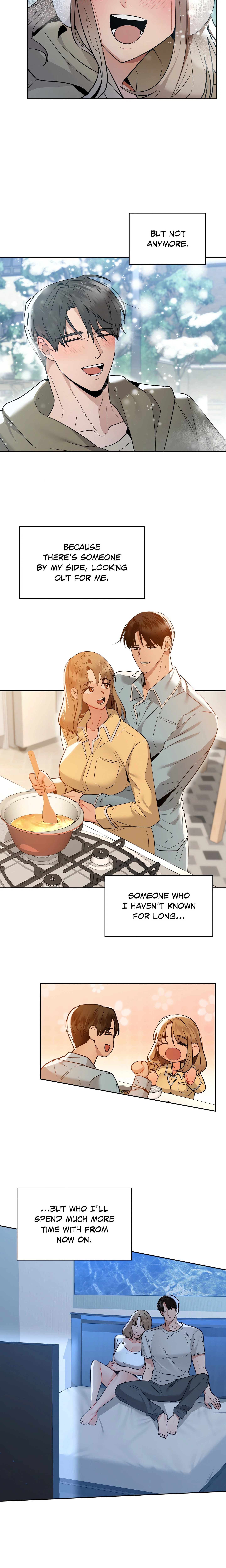 Chapter 70, page 19