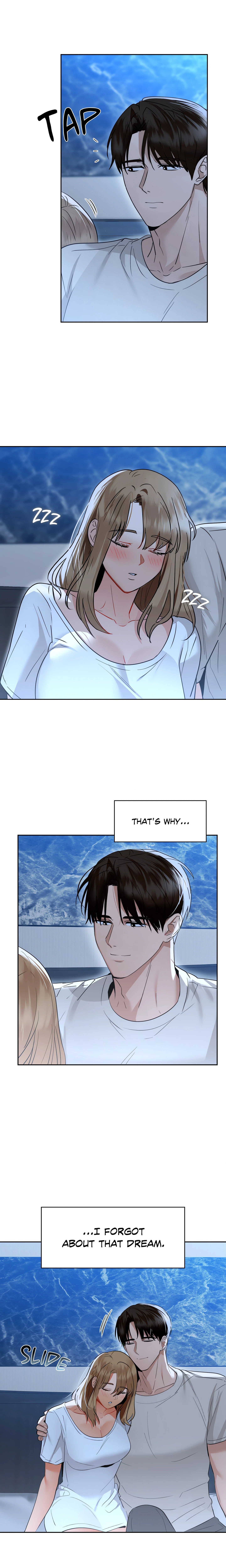 Chapter 70, page 20