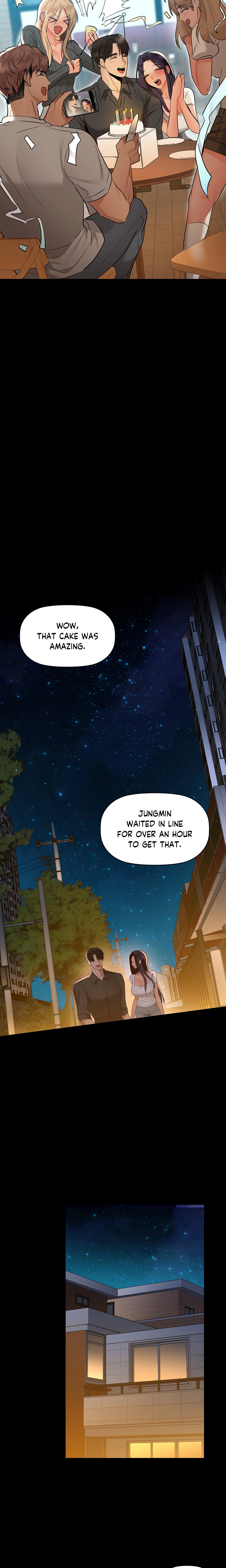 Chapter 70, page 5