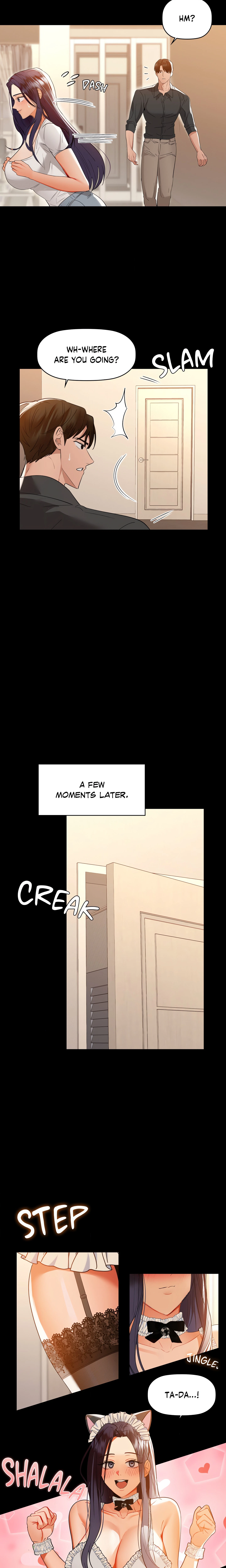 Chapter 70, page 6