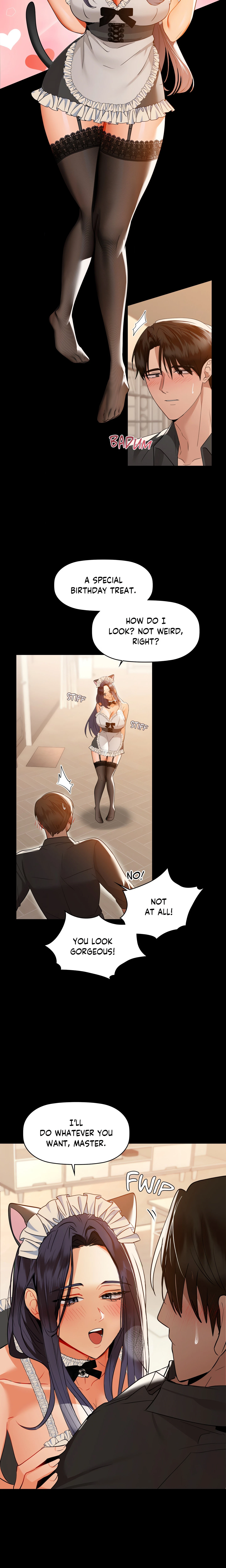 Chapter 70, page 7