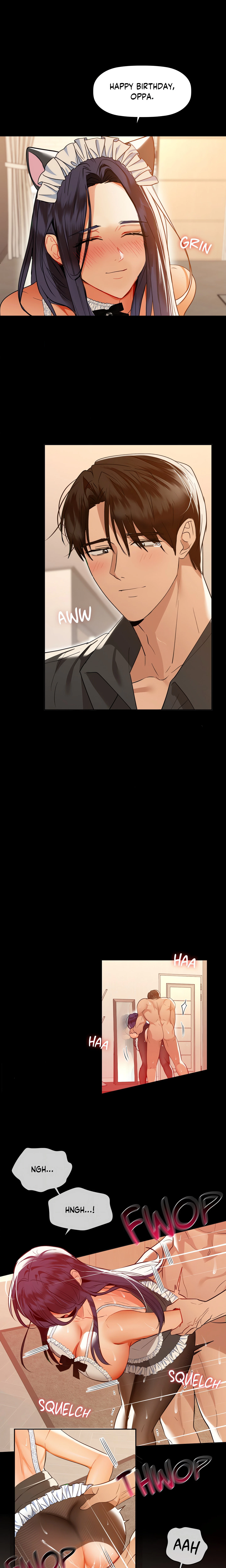 Chapter 70, page 8