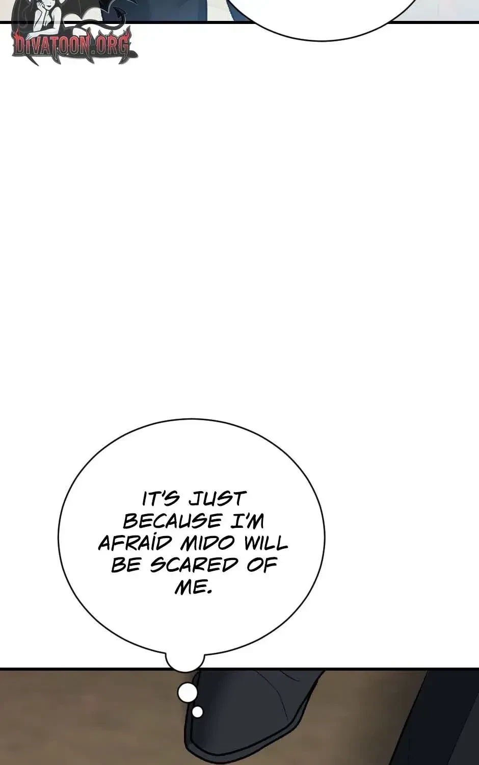 Chapter 12, page 103