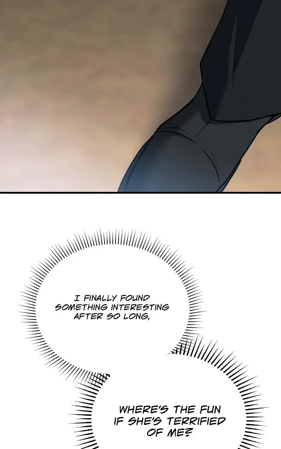 Chapter 12, page 104