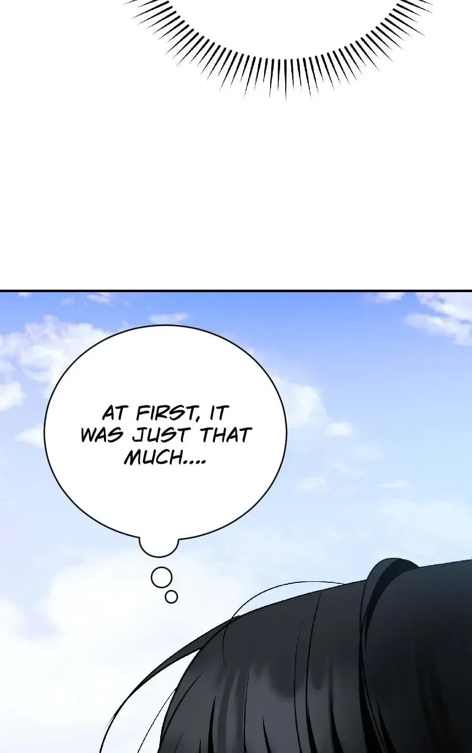 Chapter 12, page 105