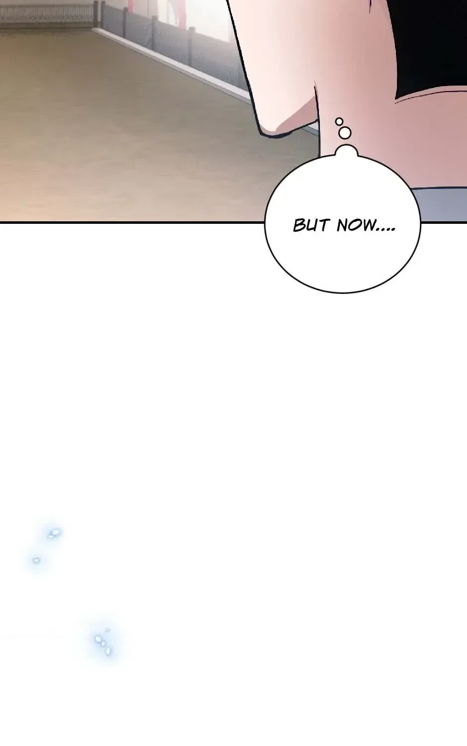 Chapter 12, page 107