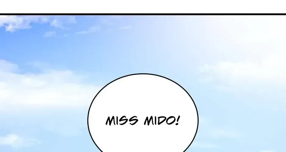 Chapter 12, page 113