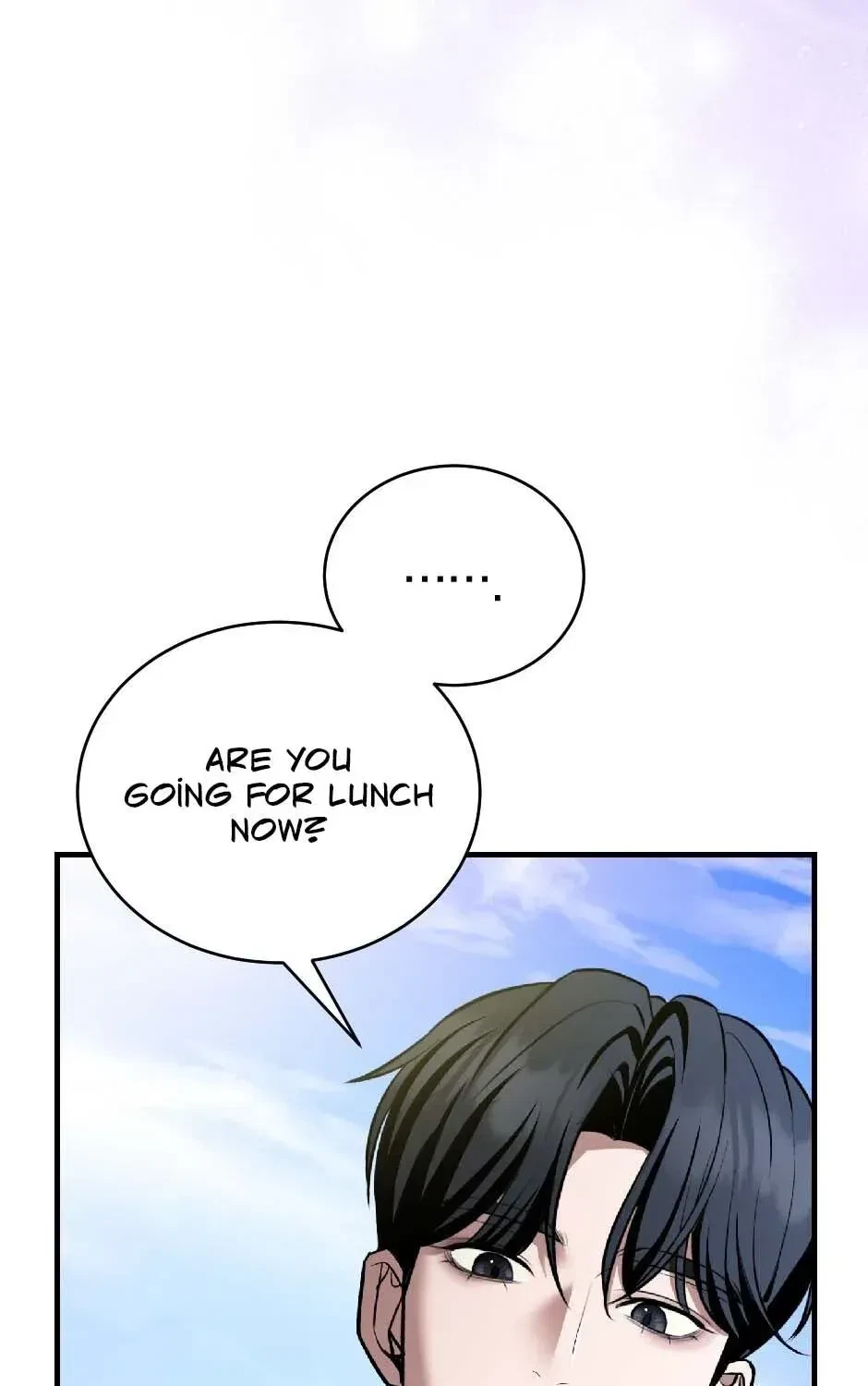 Chapter 12, page 118