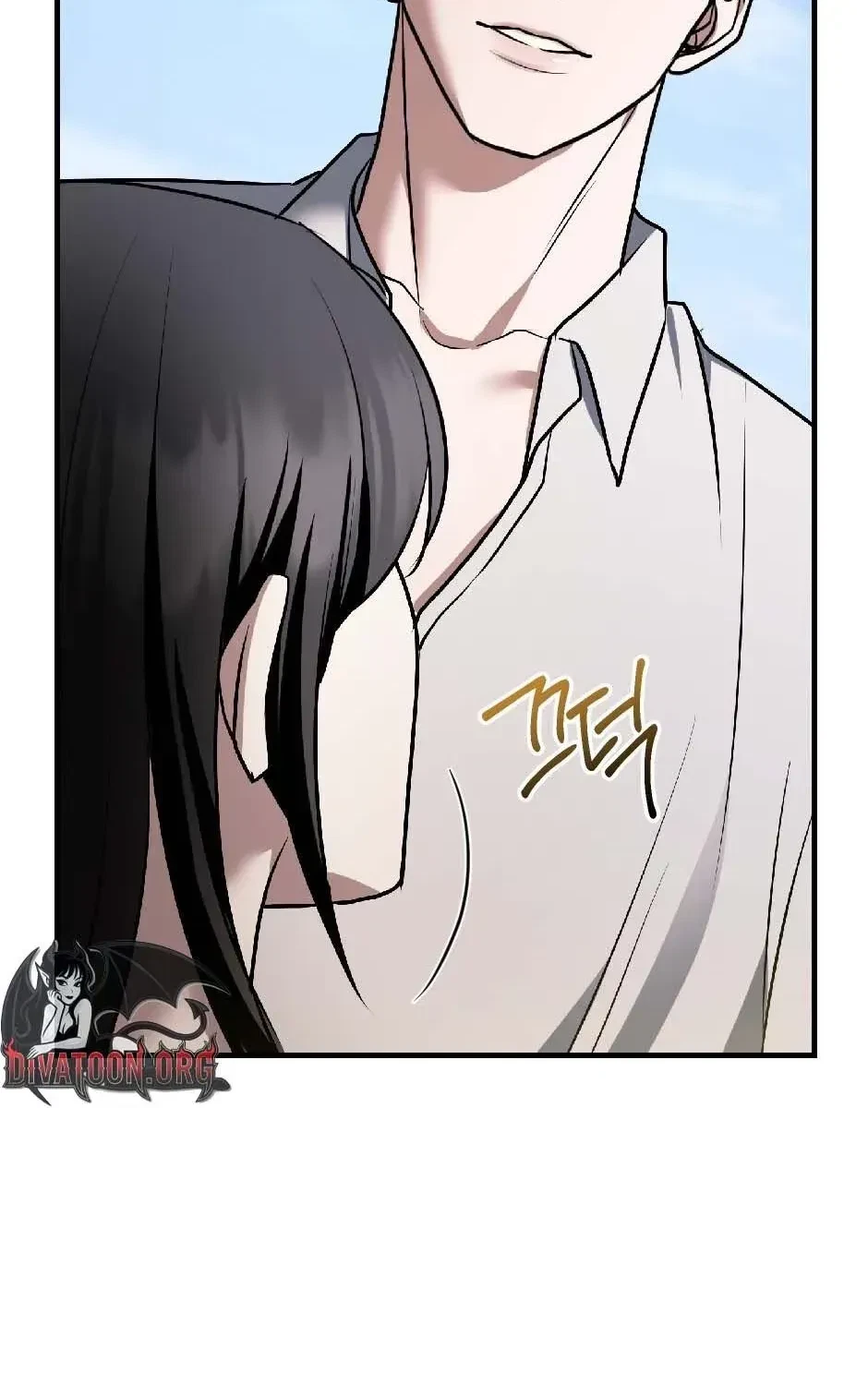 Chapter 12, page 119