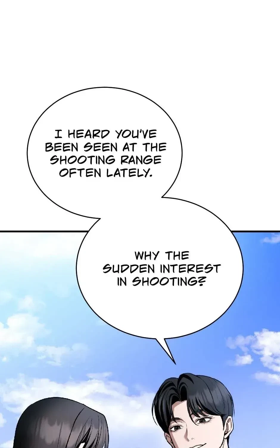 Chapter 12, page 121